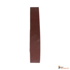 nortonschleifmittel/NORTON_schleifmittel_63642534758 Handy Rolls Norton R222 50.00x25m Grit 80_140729